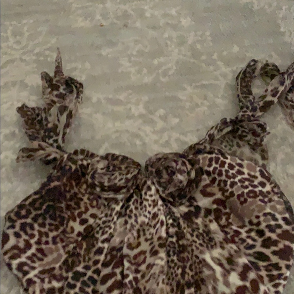 Blouse - Picture 5 of 5